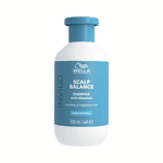Wella Professionals Senso Calm Sensitive Shampoo – 300ml