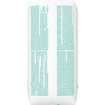 Pampers Harmonie Pure Nappies Size 4 28 Count - Pack of 28