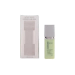 Babaria Aloe Vera Eye Cream 15 Ml