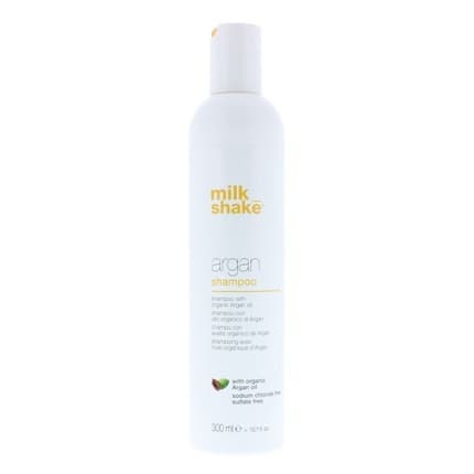 Milk Shake Argan Shampoo 300ml