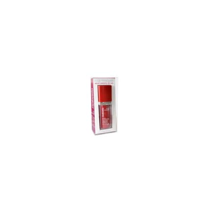 Babaria Rosa Mosqueta Eye Serum 15ml