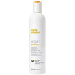 Milk Shake Argan Shampoo 300ml