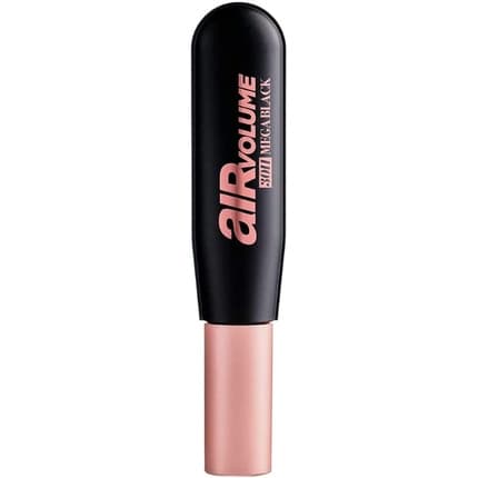 L'Oreal Paris Air Volume 30h Mega Black Mascara 9.4ml