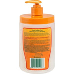 Cantu Cleansing Cream Shampoo 709g Salon Size Unscented