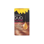 Garnier Olia Permanent Coloring 80 Light Blond