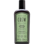 American Crew Forming Pre-Styling Curl Enhancer Shampoo for Men
