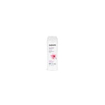 Babaria Sweet Almonds Body Milk Very Dry Skin 400ml