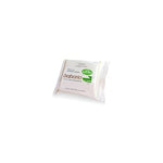 Babaria Aloe Vera Facial Cleansing Wipes 25 Units