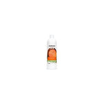 Babaria Vinegar Shampoo 600ml