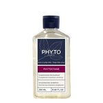 Phyto Phytocyane Energizing Anti-Hair Loss Shampoo for Women – 250ml