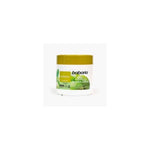 Babaria Olive Oil Hair Mask Nourishing 400ml