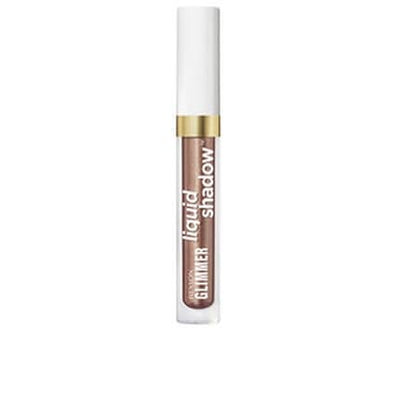 Revlon Glimmer Liquid Shadow 208starstruck 3 Ml