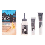 Garnier Olia Permanent Discolorant Without Ammonia 8 Hair Care
