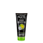 Garnier Fructis Style Hard Cement Hair Gel 200ml Strong Hold