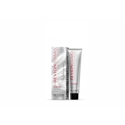 Revlon Revlonissimo Colorsmetique 8DN Light Blonde 60ml