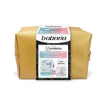 Babaria Ritual Microbiota Balance Set Gift
