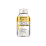 Garnier SkinActive Micellar Water Oil – 100ml Waterproof Makeup Remover