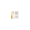 Babaria Vitamin C Ampoules 10ml 5 Units