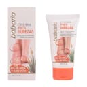 Babaria Foot Cream For Hard Skin 50ml