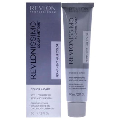 Revlon 10.31 Pale Beige Blonde Hair Colour