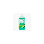 Babaria Hydra & Nutritive Essential Shampoo 500ml
