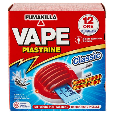 VAPE COOKER FOR PLATE BASE PLUG