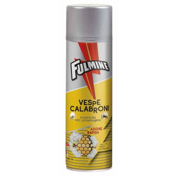 Lightning Wasp Spray 500 ml