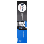 Veet Sensitive Hair Removal Cream for Men 200ml