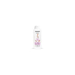 Babaria Almond Oil Shower Gel 600ml
