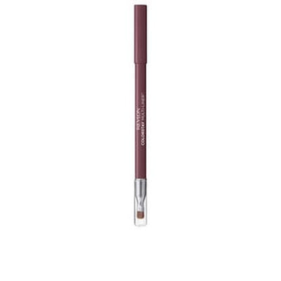 Revlon Colorstay Multi-Liner #02-Dallying