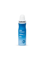 Babaria Skin Protect Deodorant Spray 200ml