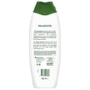 Palmolive Olive and Moisturizing Milk Bath 650ml
