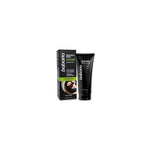 Babaria Black Detox Mask 100ml
