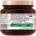 Garnier Botanic Therapy Oat Delicacy Hair Mask 340ml