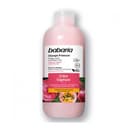 Babaria Color Capture Protective Shampoo 500ml