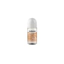 Babaria Oat Rollon Deodorant 50ml Effective And Gentle Protection