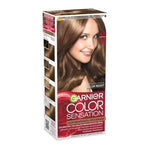 Garnier Color Sensation 415 Chocolate Hair Color