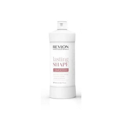 Revlon Lasting Shape Smoothing Neutralizing Cream 850ml