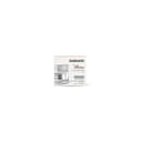 Babaria Antidark Spot Intensive Cream 50ml