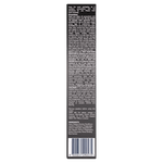 Veet Sensitive Hair Removal Cream for Men 200ml