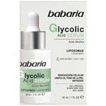 Babaria Glycolic Acid Serum 30ml