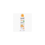 Babaria Protective Mist For Sensitive Skin Spf 50 200ml