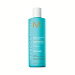 Moroccanoil Extra Volume Shampoo – 250ml for All Hair Types