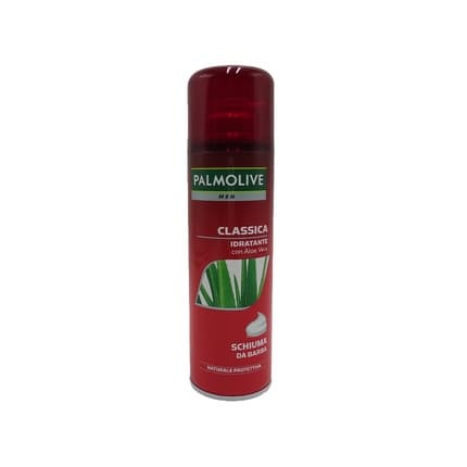Palmolive Classic Shaving Foam 300ml - Palmolive