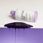 Olaplex Blonde Enhancer Toning Shampoo – 250ml