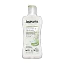 Babaria Facial Calming Toner Aloe 200 Ml