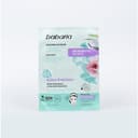 Babaria Ritual Microbiota Balance Set Gift