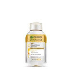 Garnier SkinActive Micellar Water Oil – 100ml Waterproof Makeup Remover