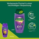 Palmolive Aroma Sensations Absolute Relax Shower Gel with Essential Oils 250ml