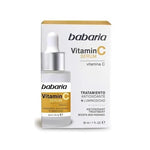 Babaria Vitamin C Serum 30ml